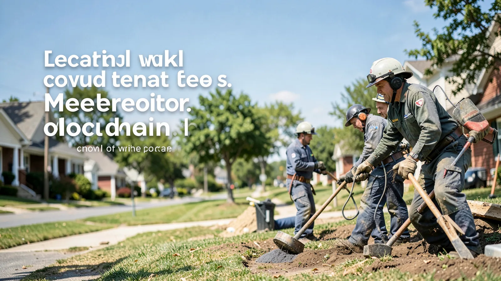 Mold Remediation in Deerfield, OH near me